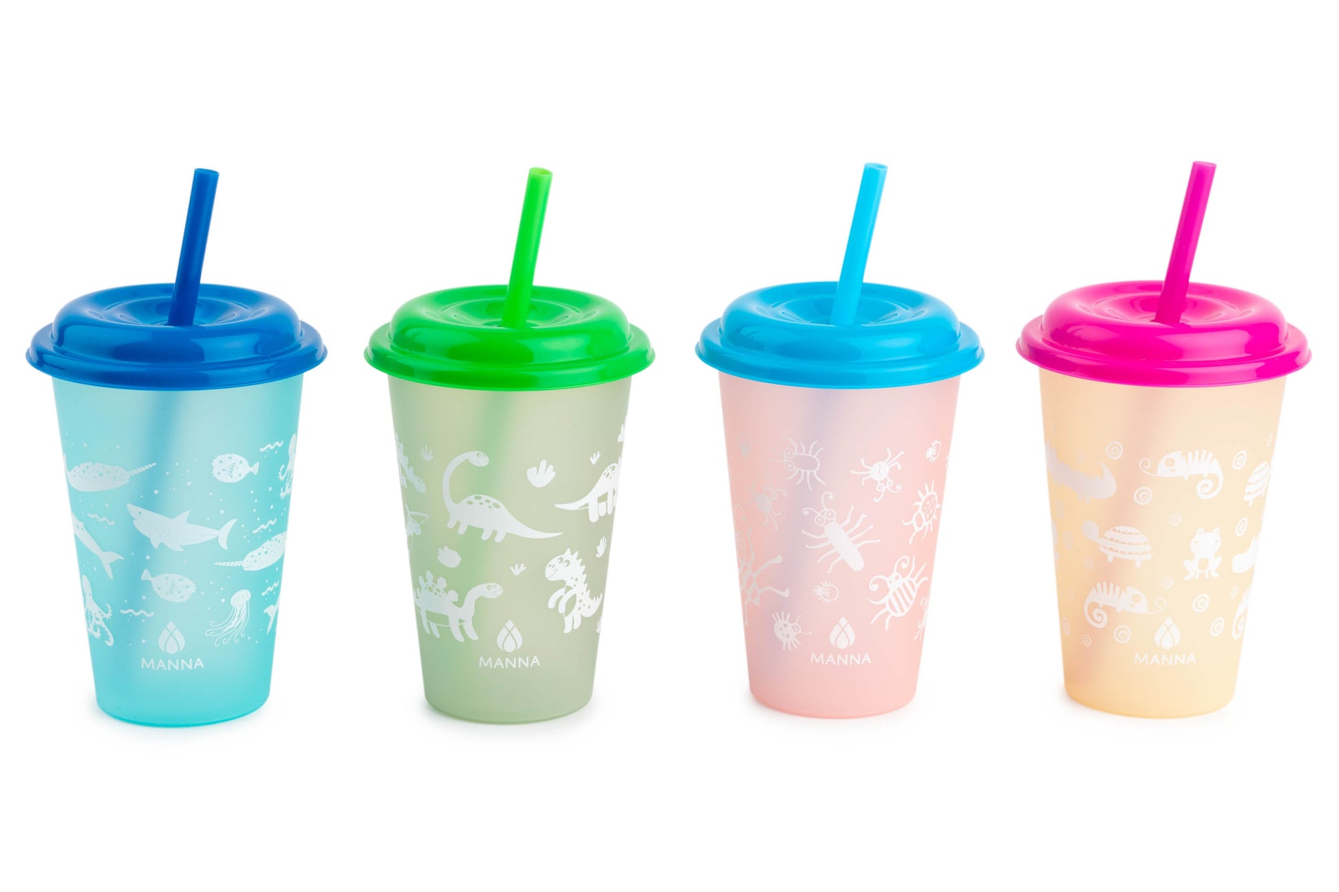 4-piece-kid-s-animals-color-changing-cup-set-o5 39804_02.jpg