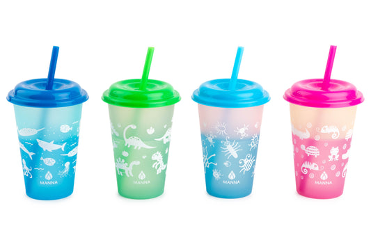 4-piece-kid-s-animals-color-changing-cup-set-o5 39804_03.jpg