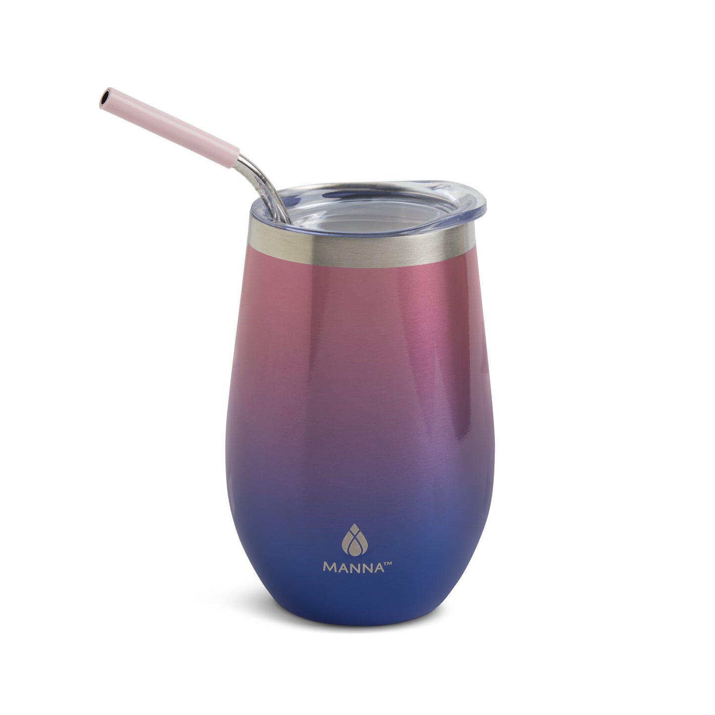 17-oz-straw-wine-tumbler-y7 40259A_02_1.jpg