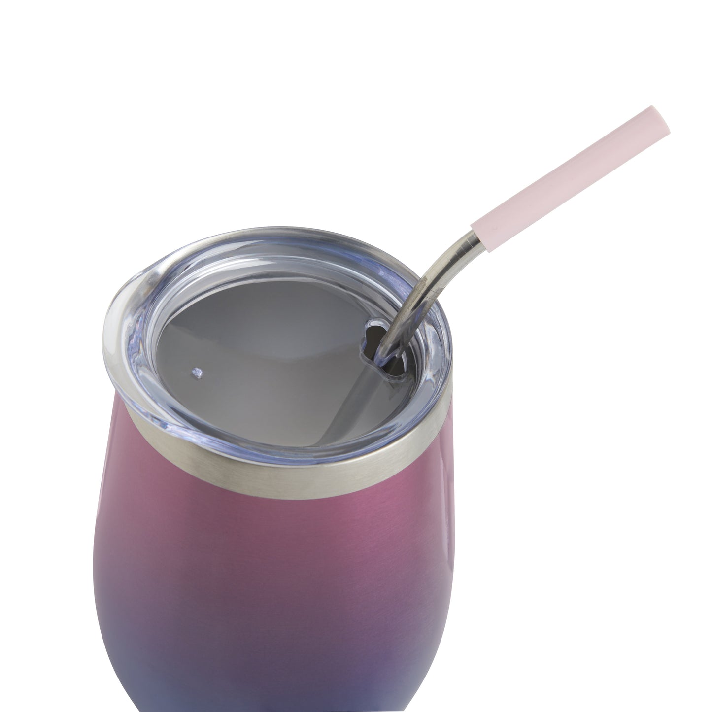 17-oz-straw-wine-tumbler-y7 40259A_03.jpg