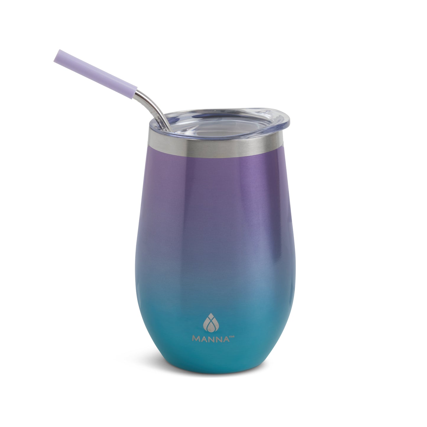 17-oz-straw-wine-tumbler-y7 40259B_02.jpg