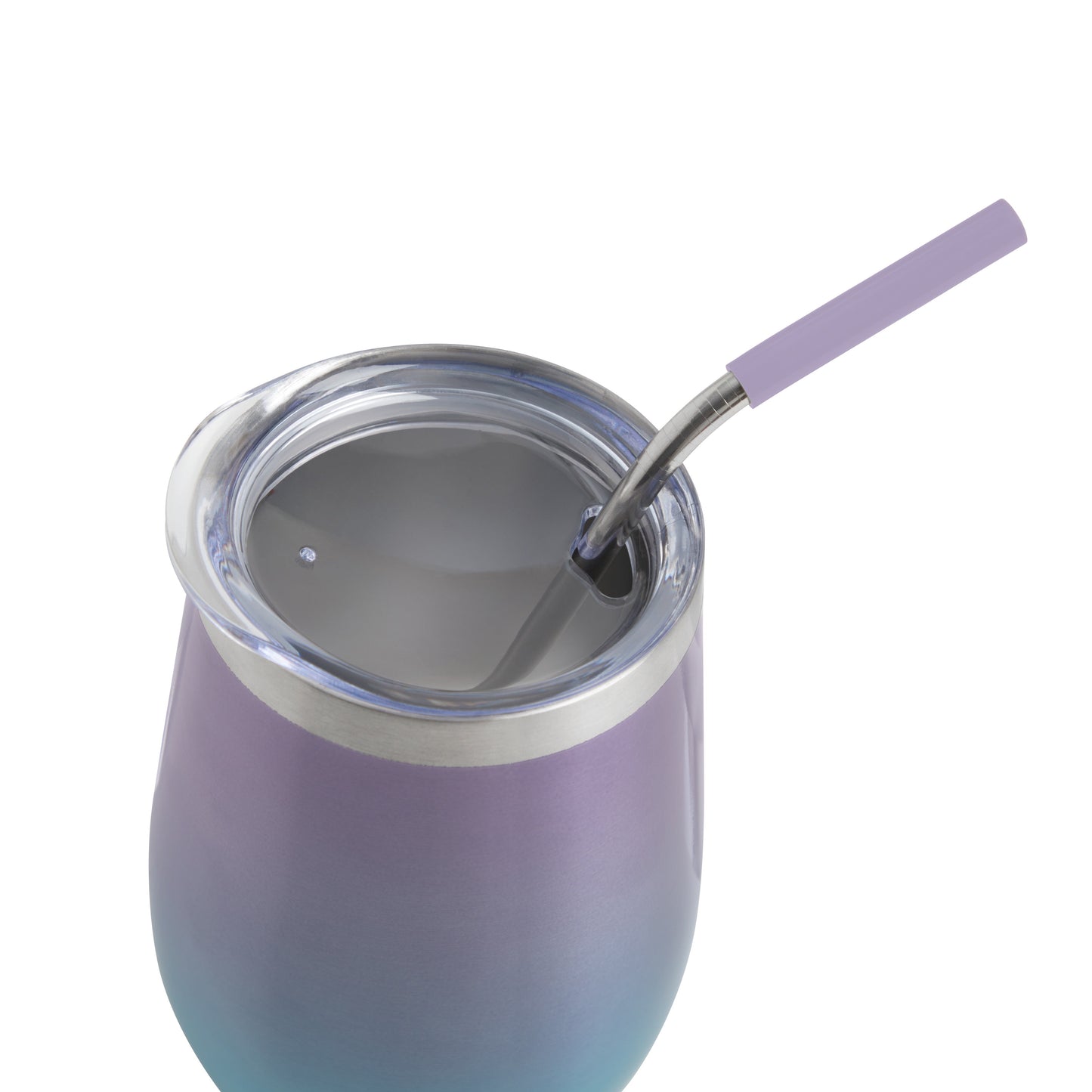 17-oz-straw-wine-tumbler-y7 40259B_03.jpg