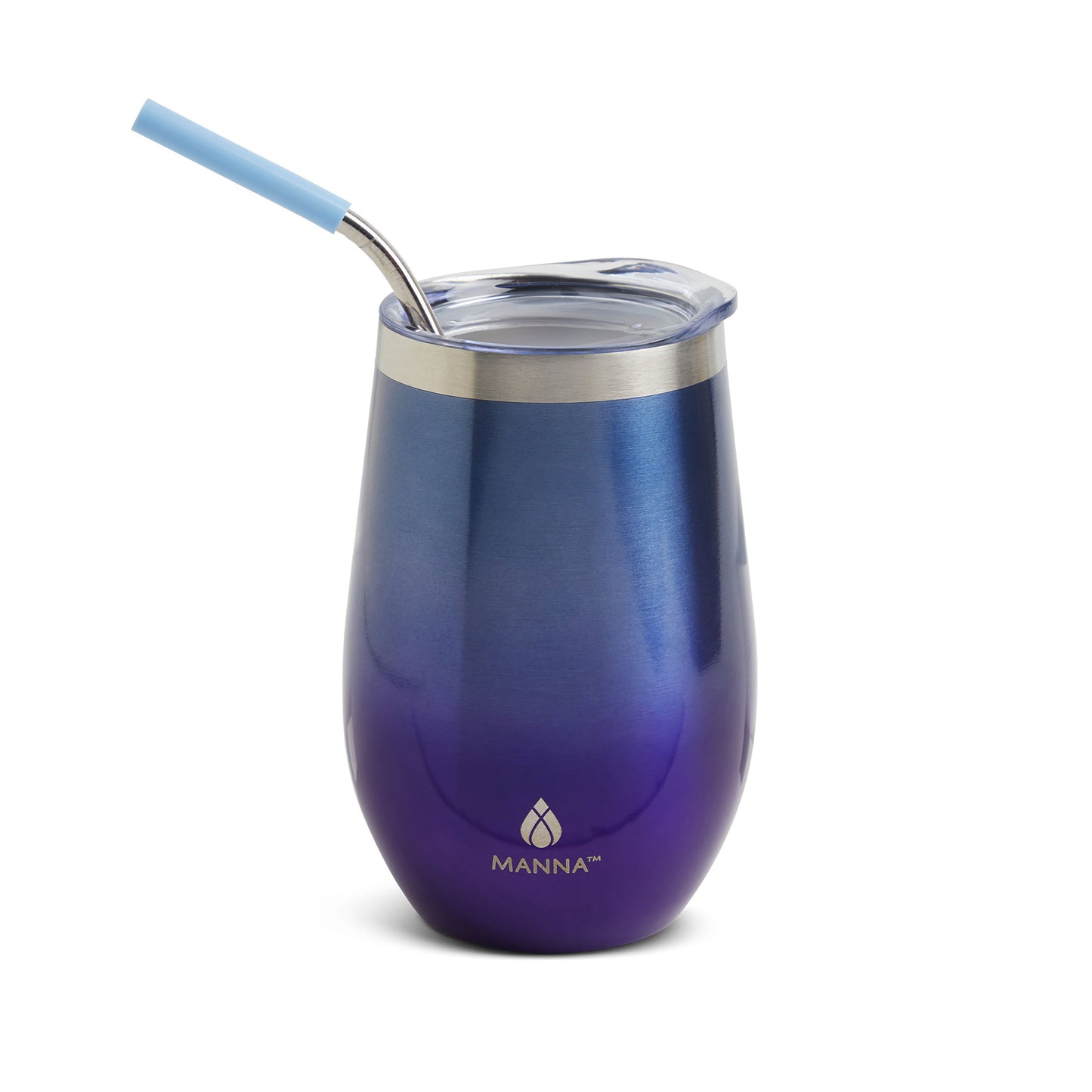 17-oz-straw-wine-tumbler-y7 40259C_02.jpg