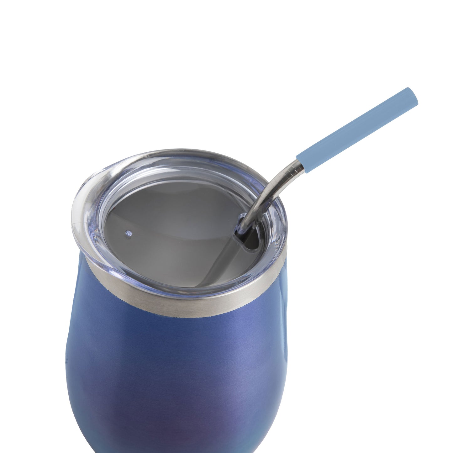 17-oz-straw-wine-tumbler-y7 40259C_03.jpg