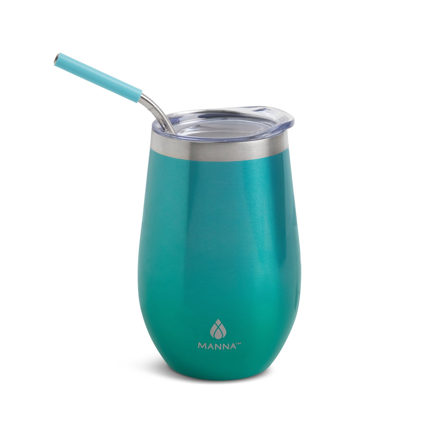 17-oz-straw-wine-tumbler-y7 40259D_02.jpg