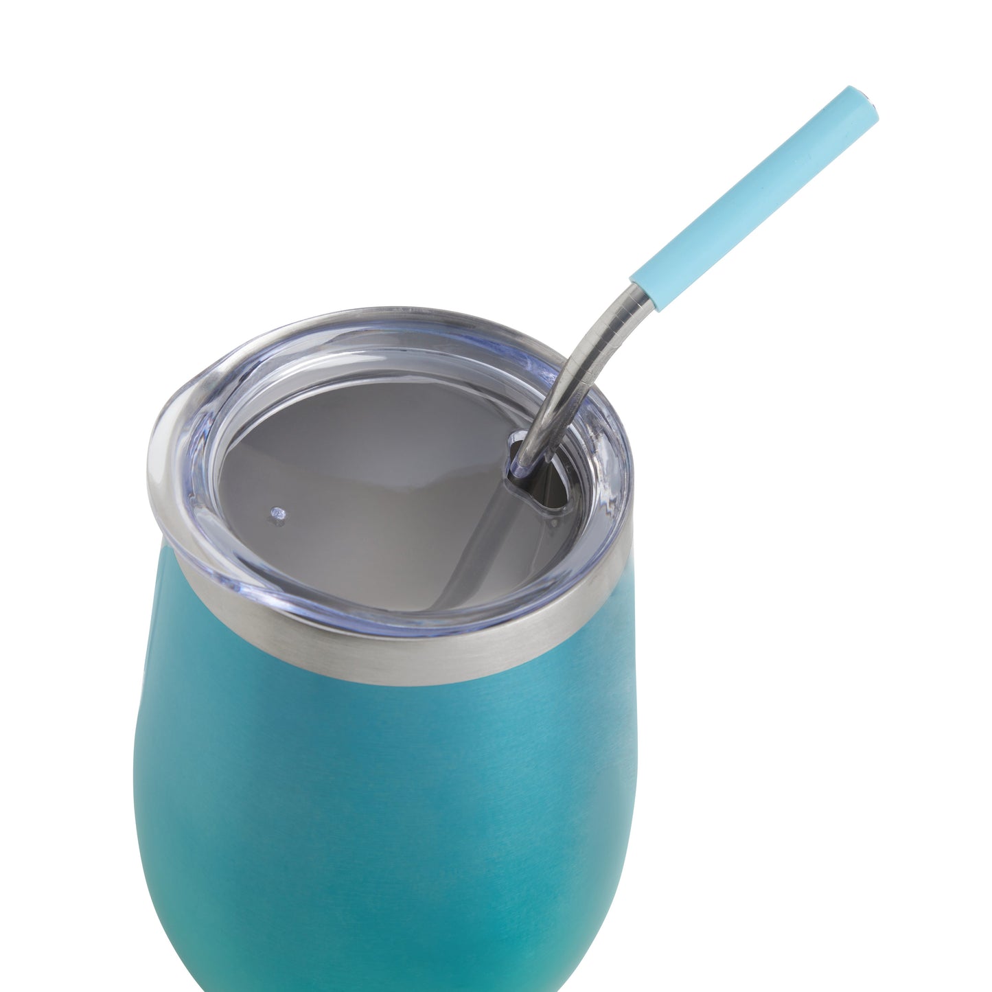 17-oz-straw-wine-tumbler-y7 40259D_03.jpg