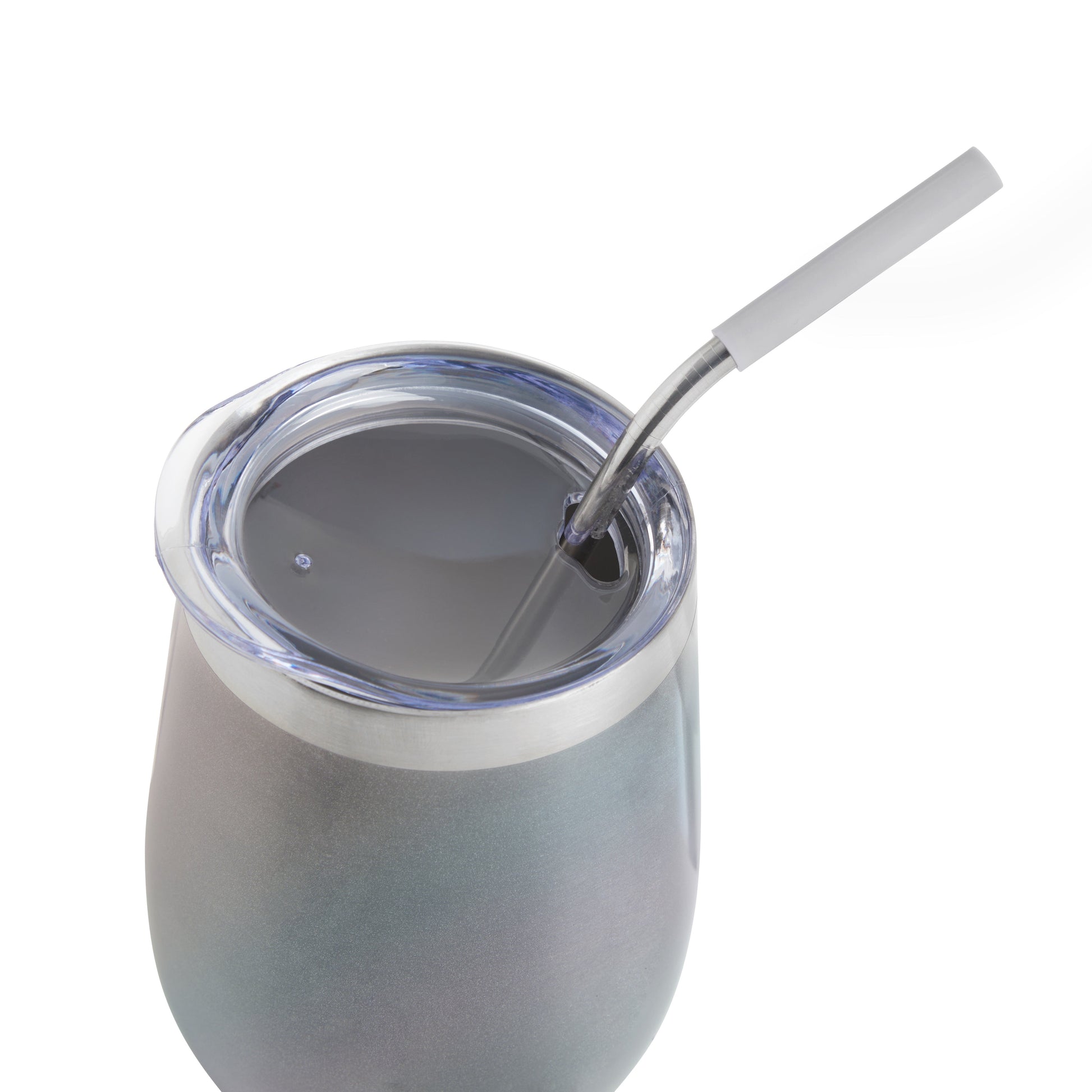 17-oz-straw-wine-tumbler-y7 40260A_03_1.jpg