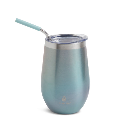 17-oz-straw-wine-tumbler-y7 40260B_02.jpg
