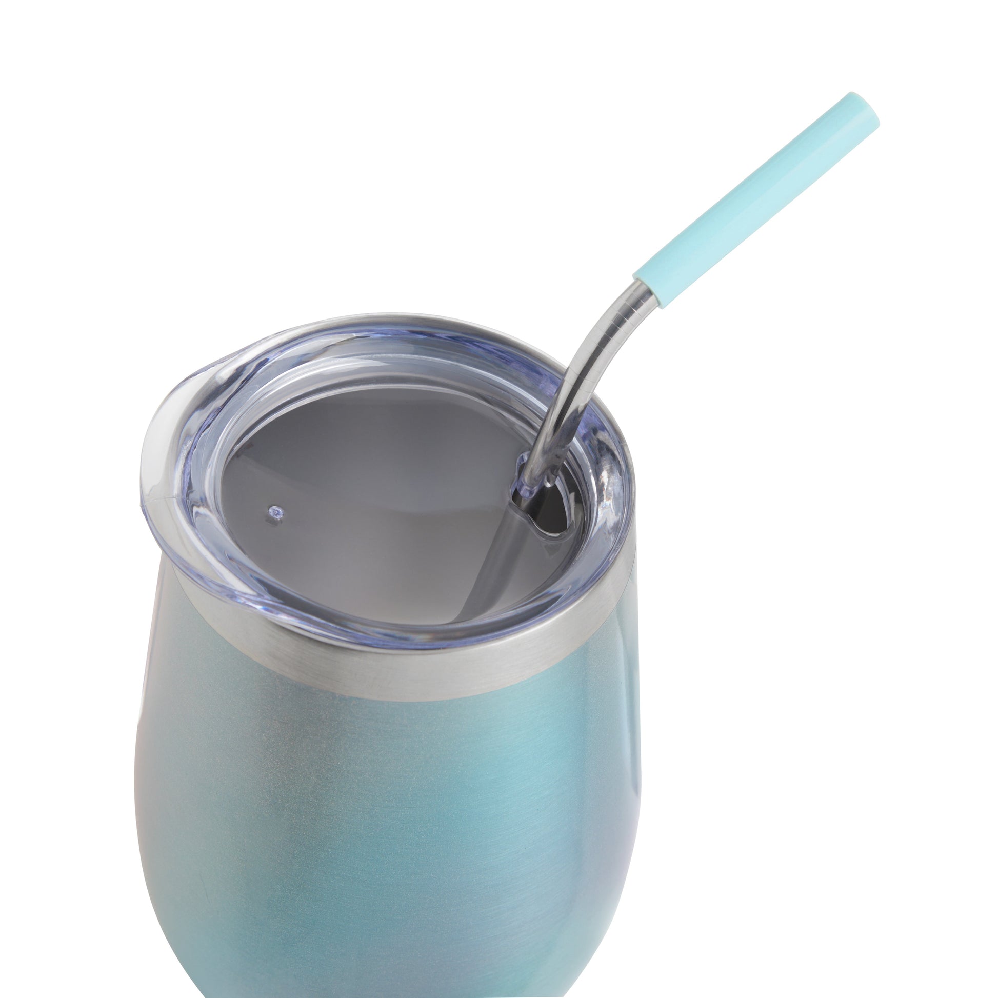 17-oz-straw-wine-tumbler-y7 40260B_03.jpg