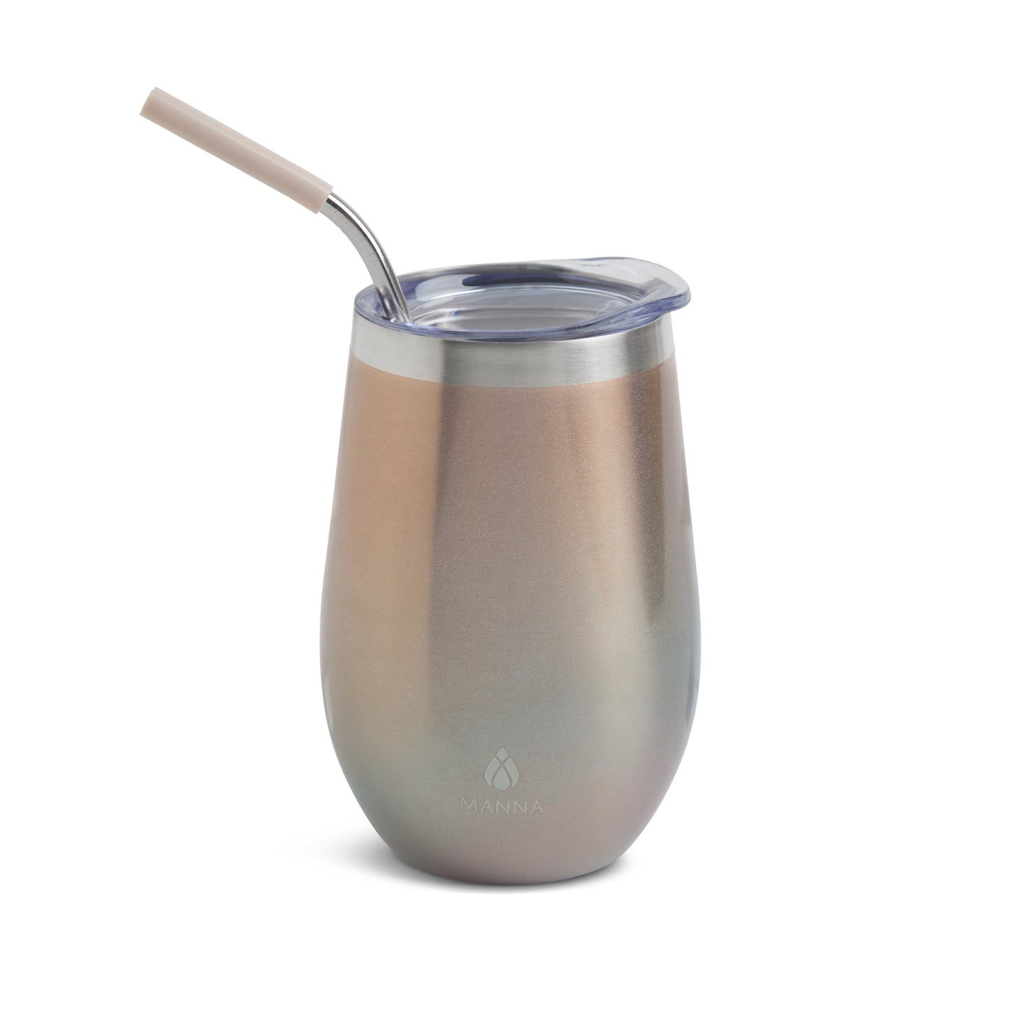17-oz-straw-wine-tumbler-y7 40260C_02_1.jpg