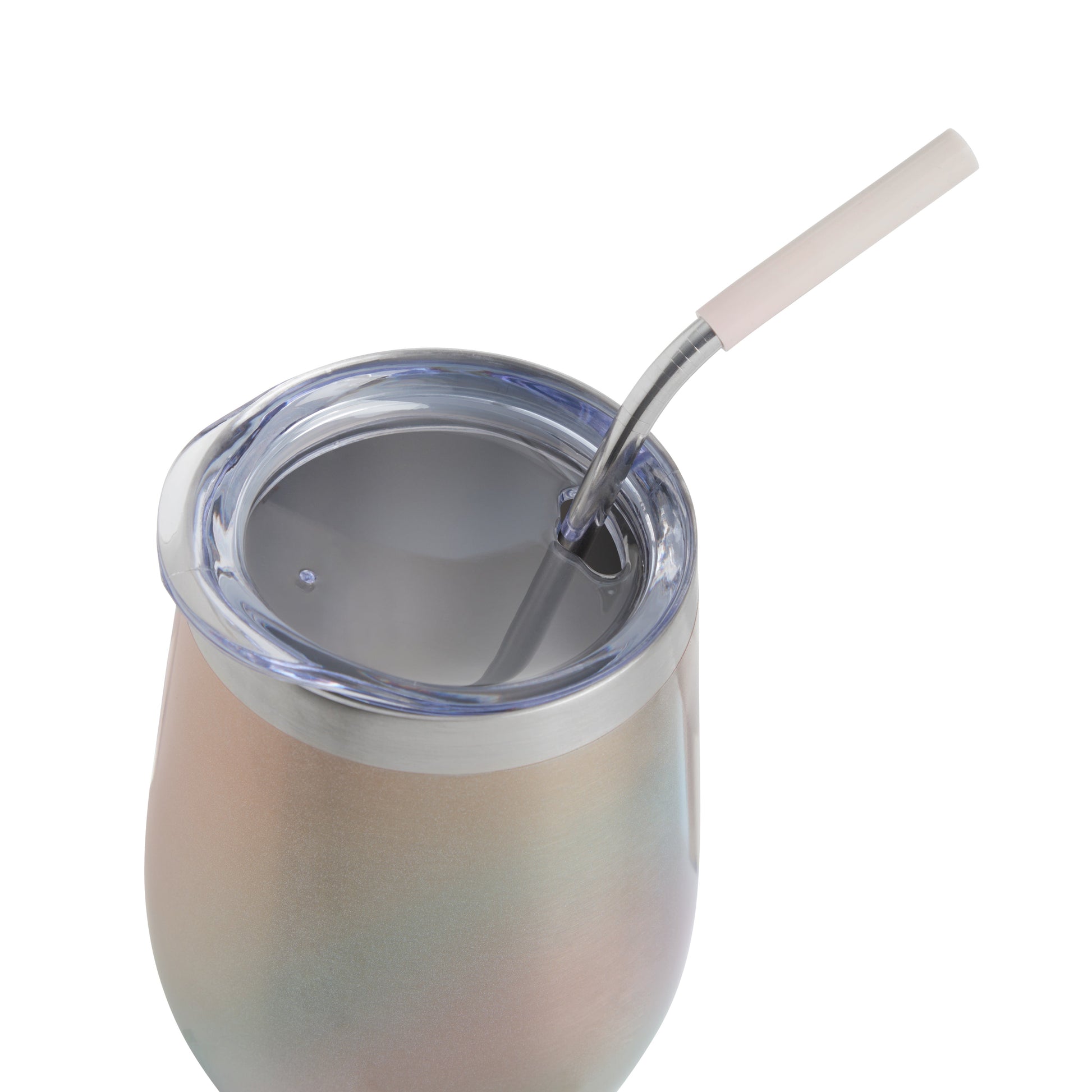 17-oz-straw-wine-tumbler-y7 40260C_03.jpg