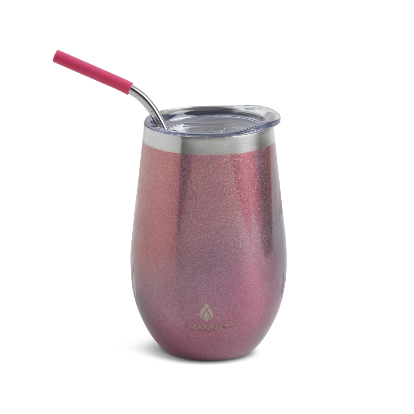 17-oz-straw-wine-tumbler-y7 40260D_02_1.jpg