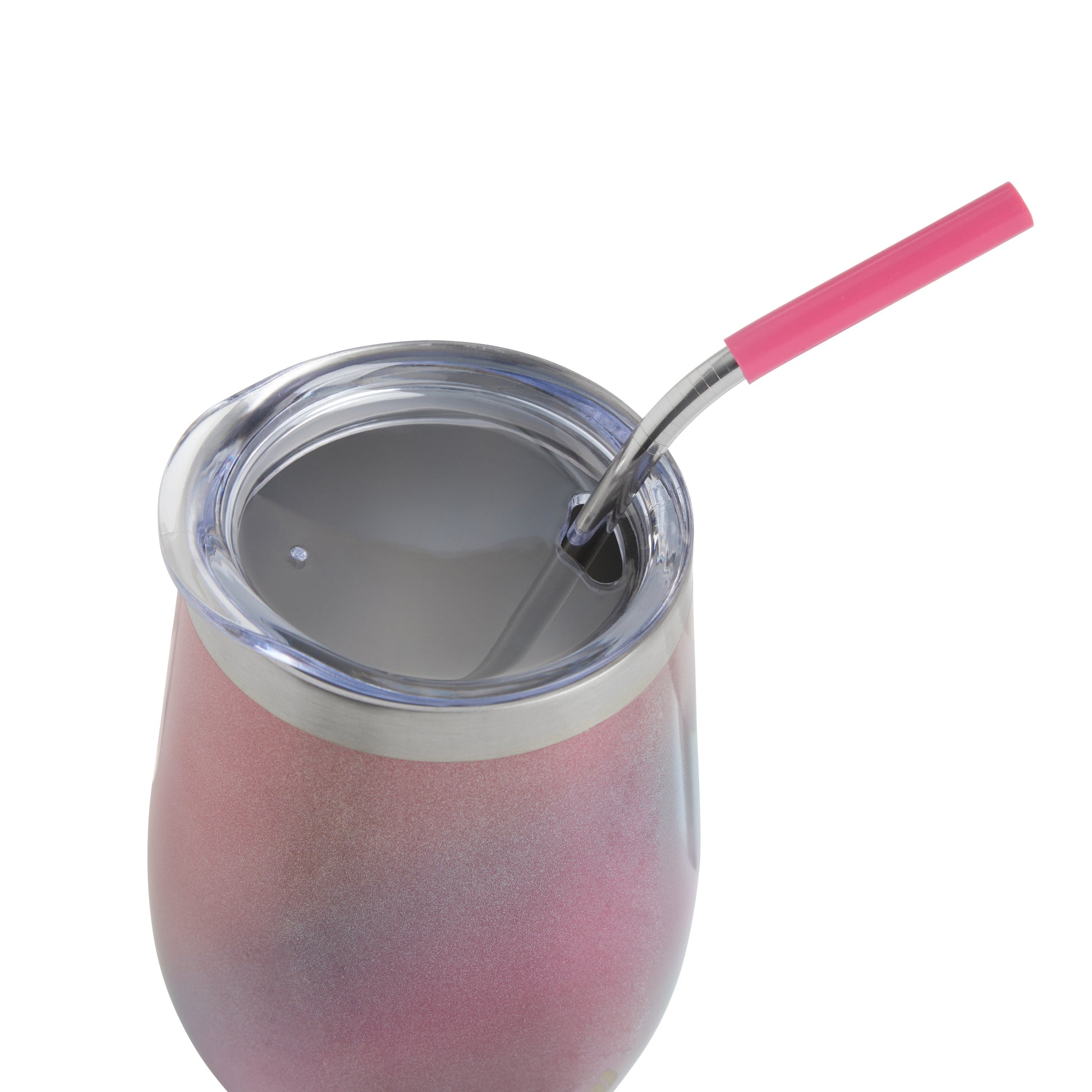 17-oz-straw-wine-tumbler-y7 40260D_03.jpg