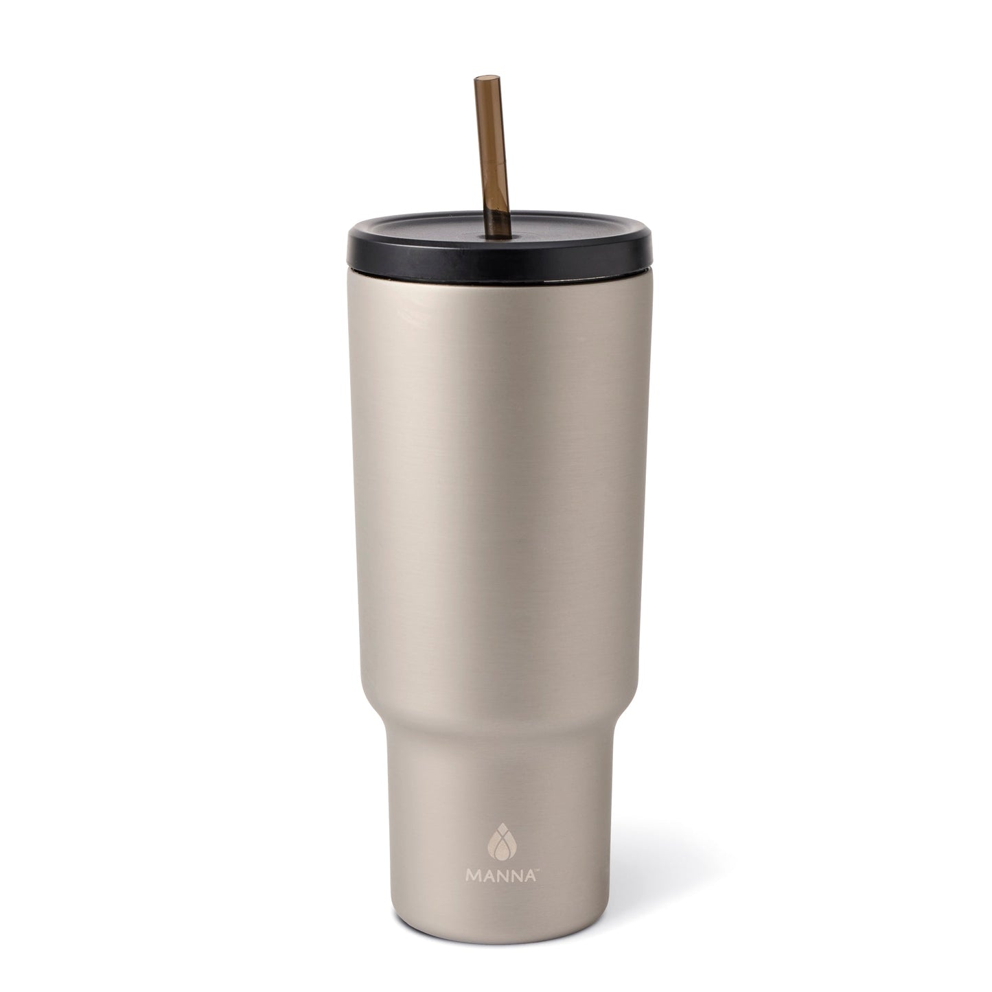 40-oz-ranger-tumbler-xl-y4 40262_07.jpg