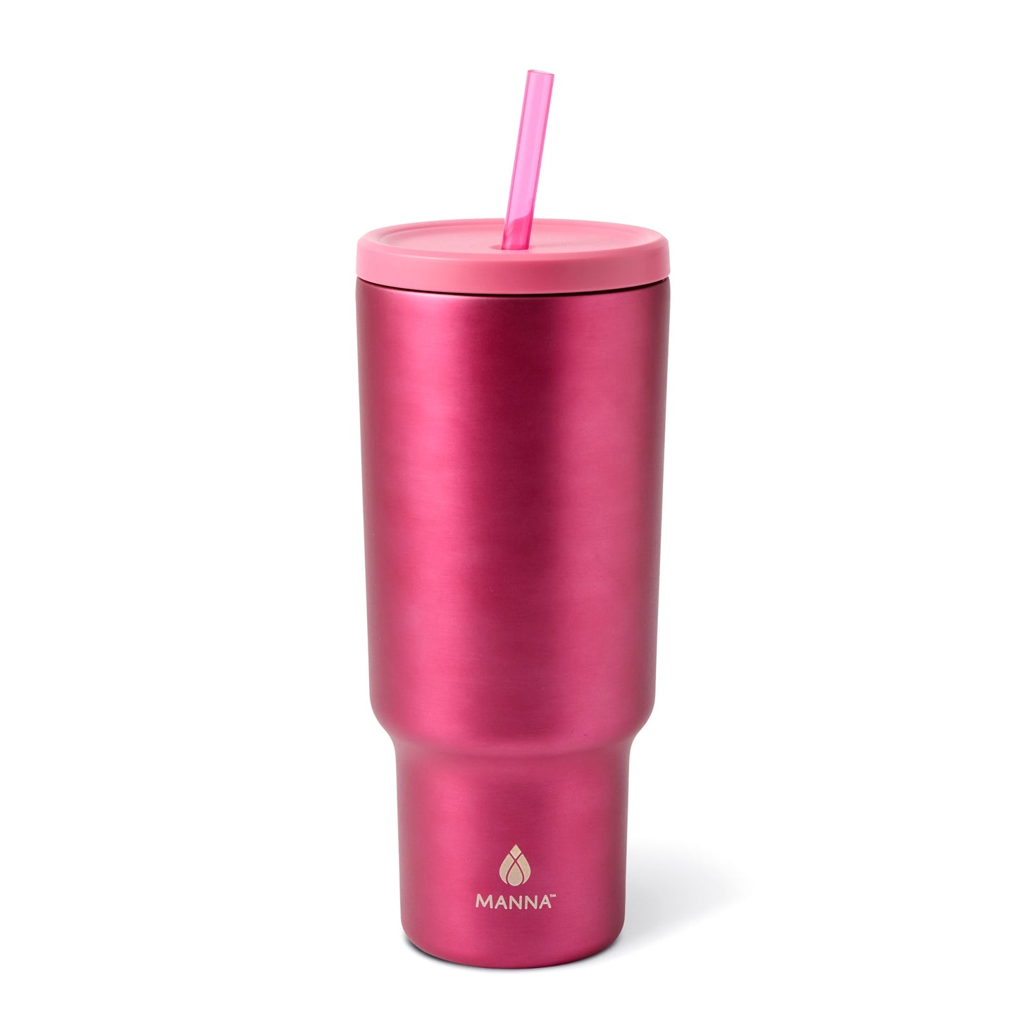40-oz-ranger-tumbler-xl-y4 40262_08.jpg