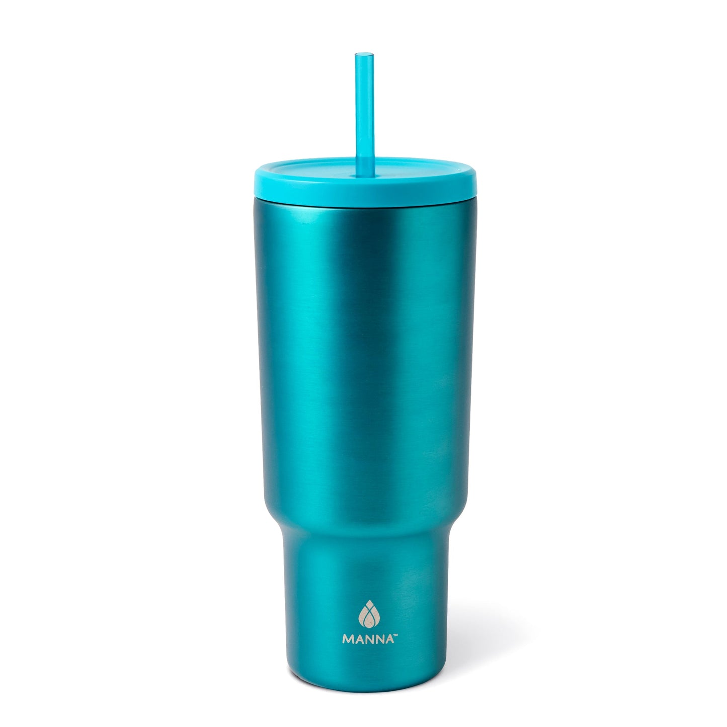 40-oz-ranger-tumbler-xl-y4 40262_09.jpg
