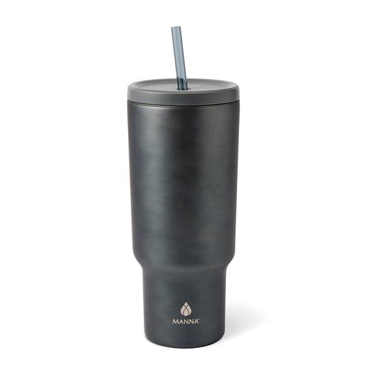 40-oz-ranger-tumbler-xl-y4 40262_10.jpg