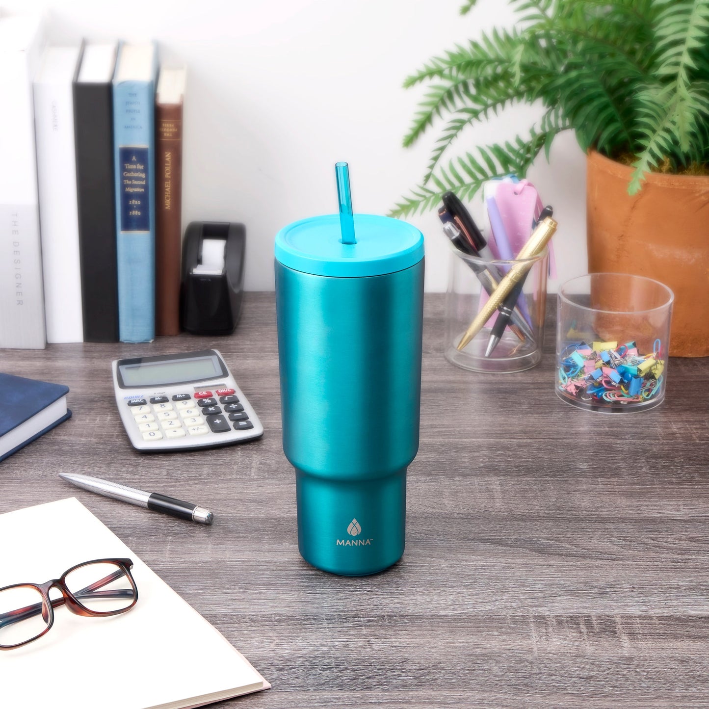 40-oz-ranger-tumbler-xl-y4 40262_L_01.jpg