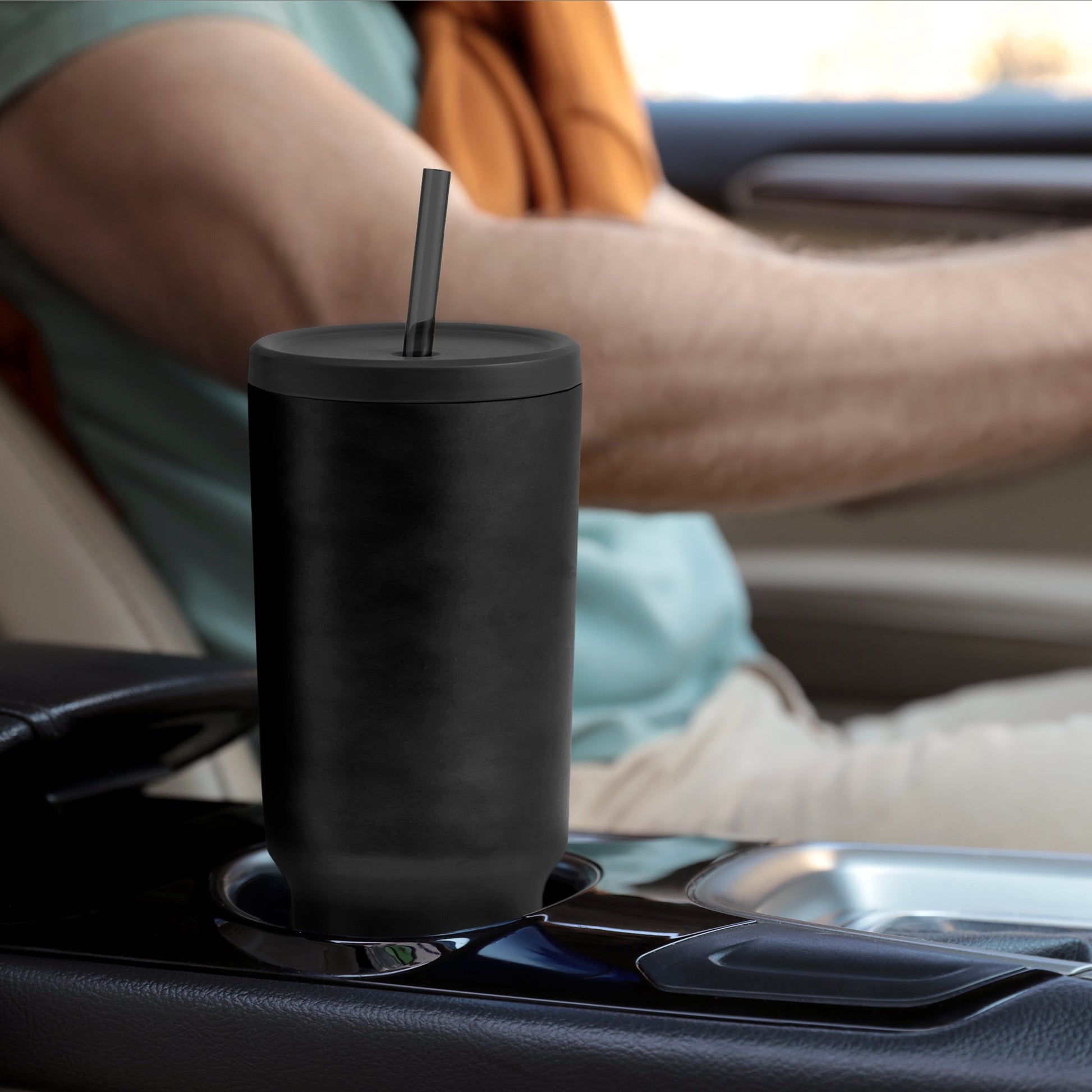 40-oz-ranger-tumbler-xl-y4 40262_L_02.jpg
