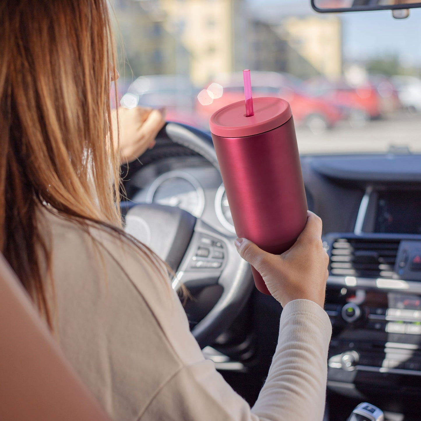 40-oz-ranger-tumbler-xl-y4 40262_L_03.jpg