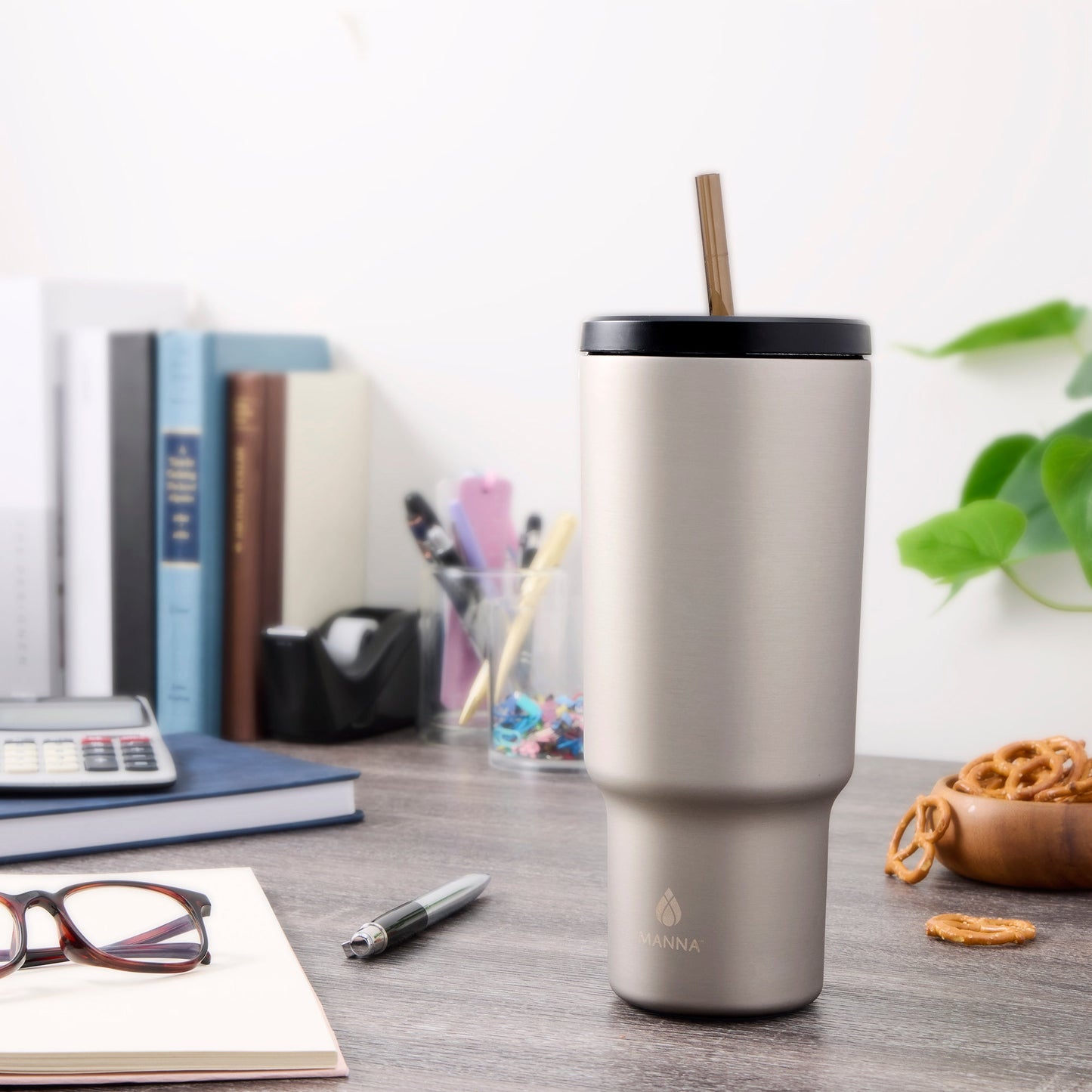 40-oz-ranger-tumbler-xl-y4 40262_L_04.jpg