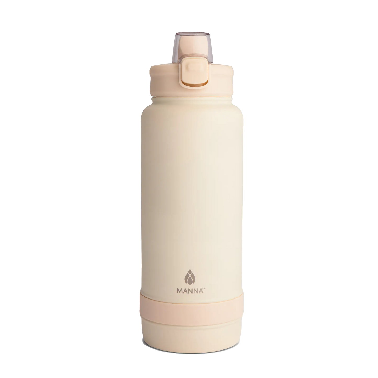 40-oz-push-bottle-i6 40oz_Push_Bottle_No_BG.webp