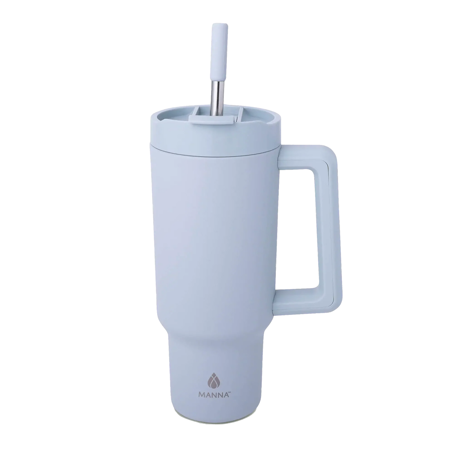40-oz-top-tumbler-s1 40oz_Rogue_Tumbler_NO_BG.webp