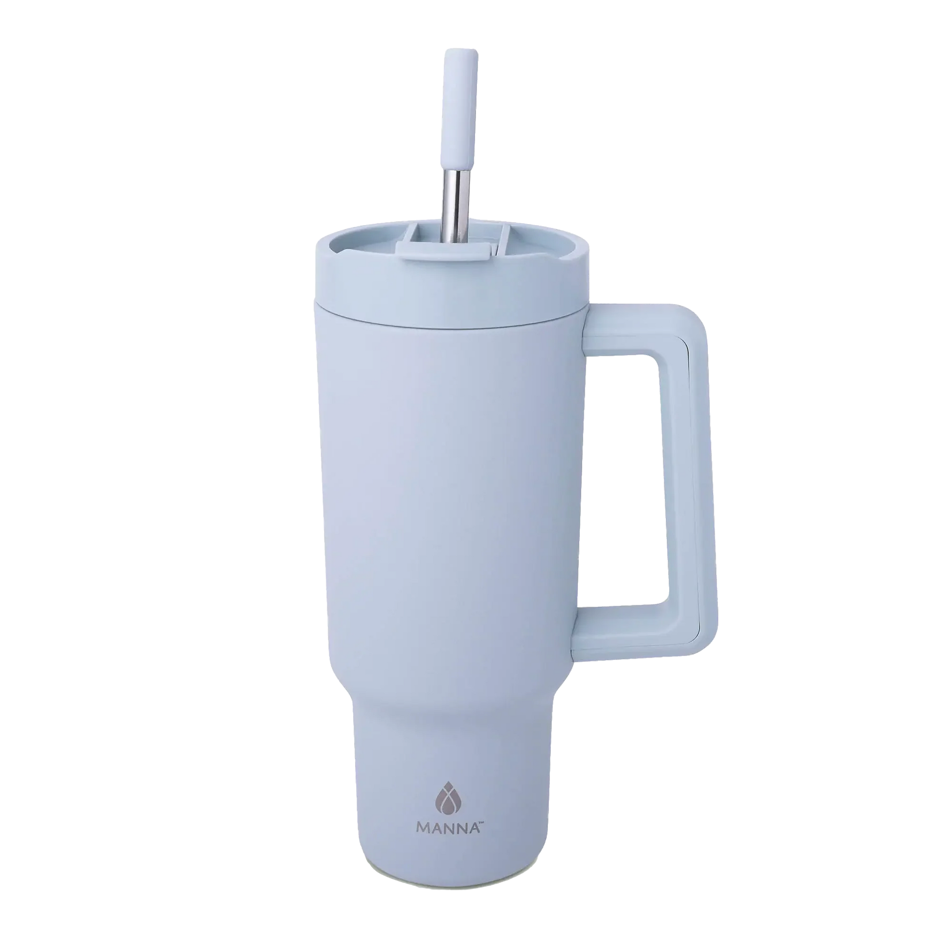 40-oz-top-tumbler-s1 40oz_Rogue_Tumbler_NO_BG.webp