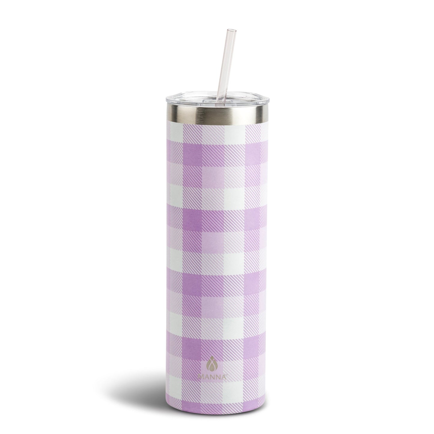 30-oz-skinny-tumbler-t8 42757_02_04d1e4ea-4f02-4e0c-8a8e-adde54e9daa6.jpg