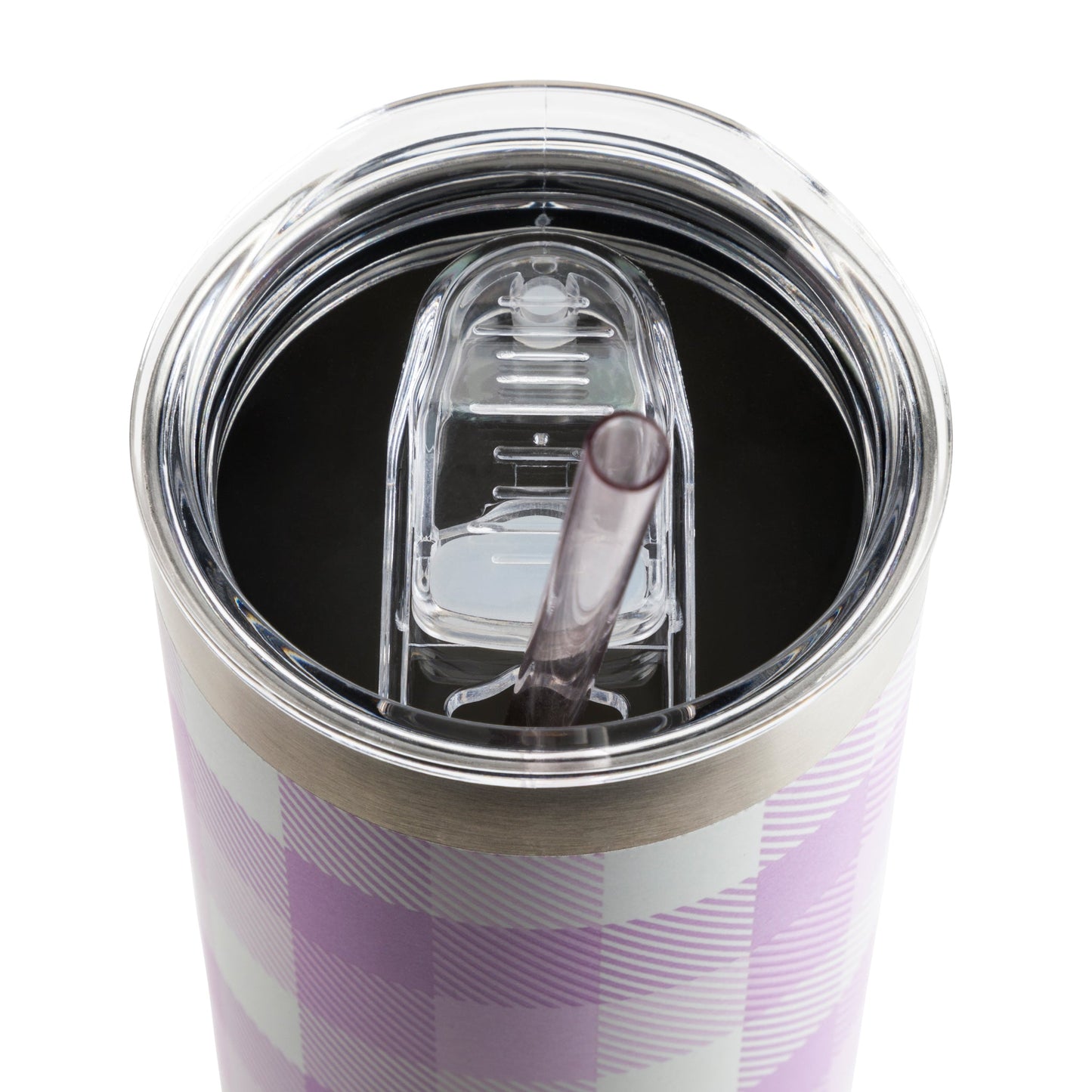 30-oz-skinny-tumbler-t8 42757_03.jpg