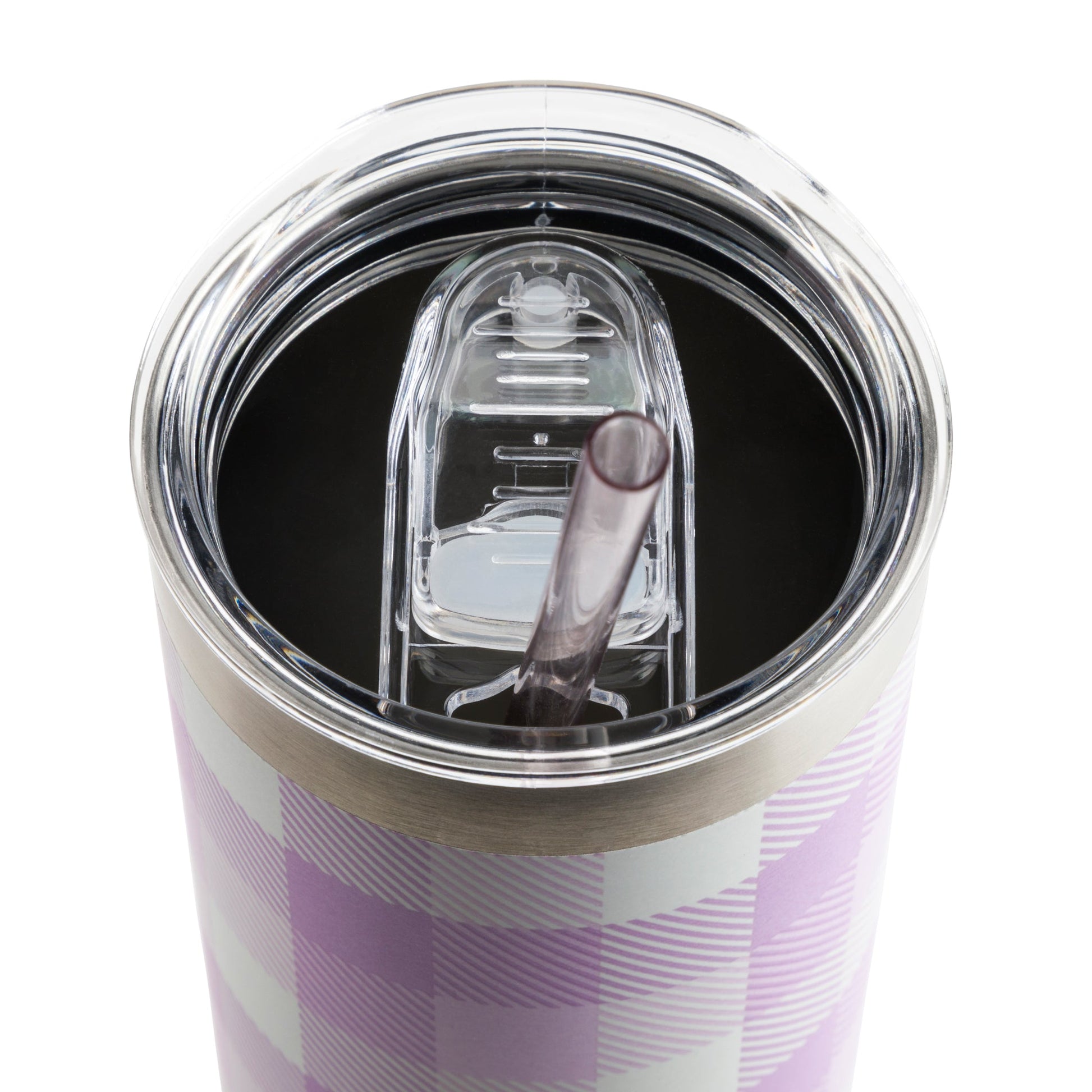 30-oz-skinny-tumbler-t8 42757_03.jpg
