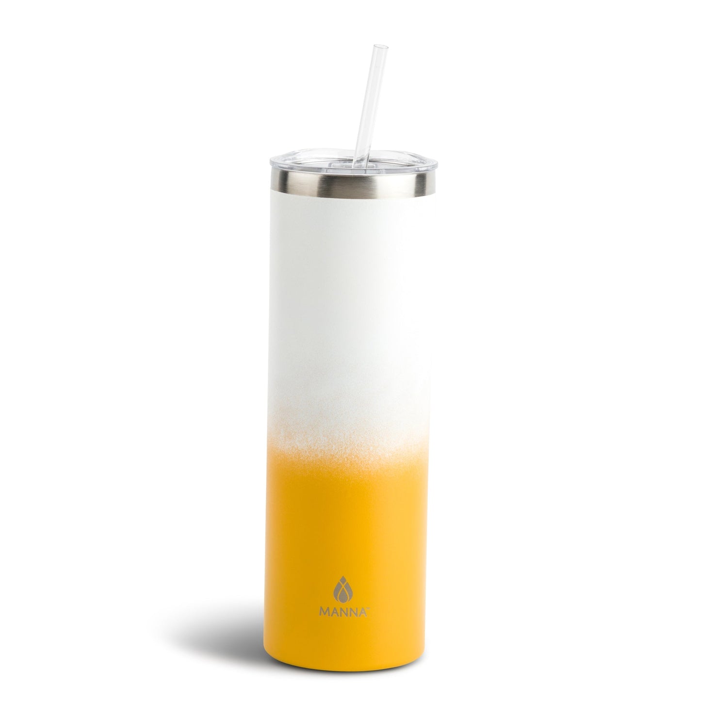 30-oz-skinny-tumbler-t8 42760_02.jpg