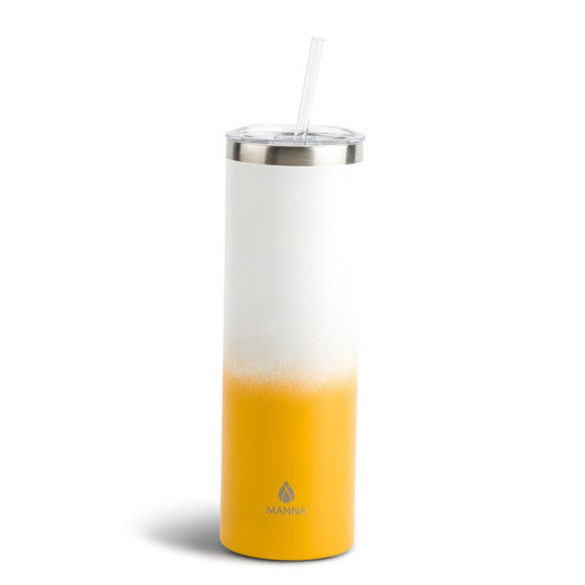 30-oz-skinny-tumbler-t8 42760_02.jpg