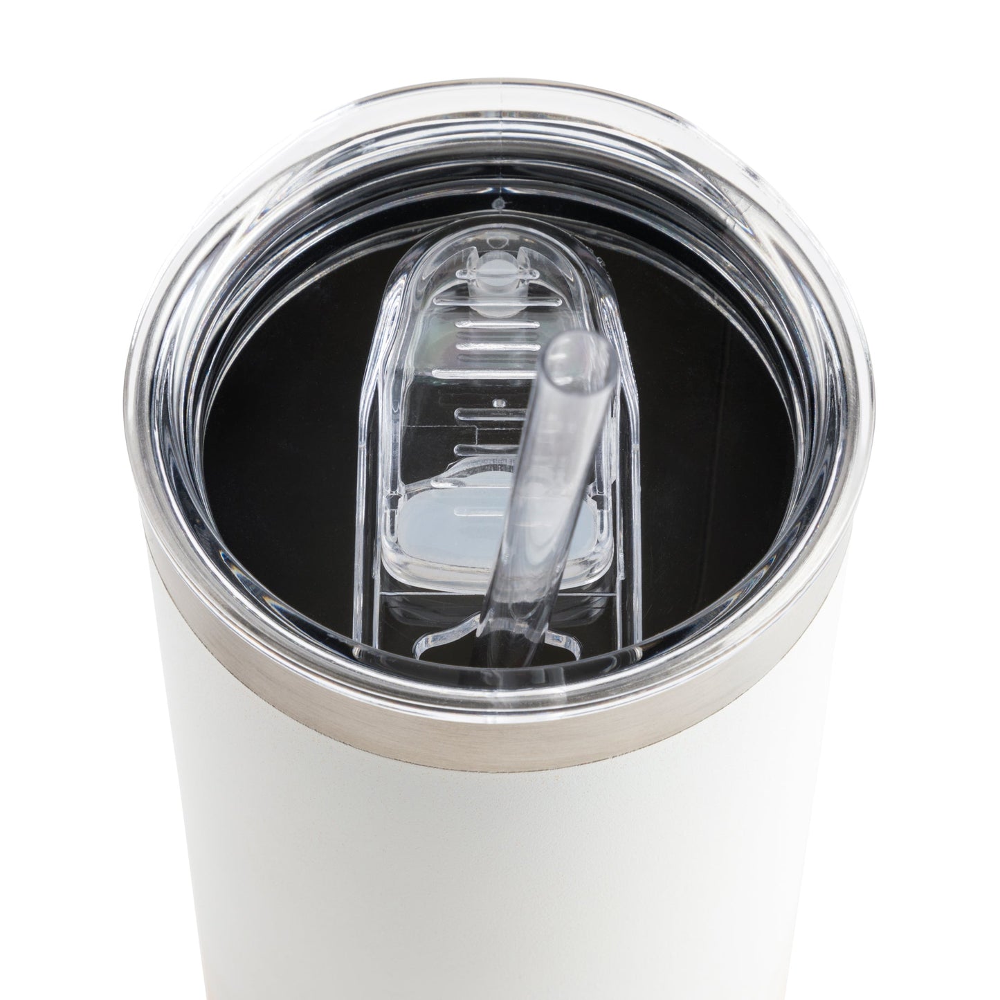 30-oz-skinny-tumbler-t8 42760_03.jpg