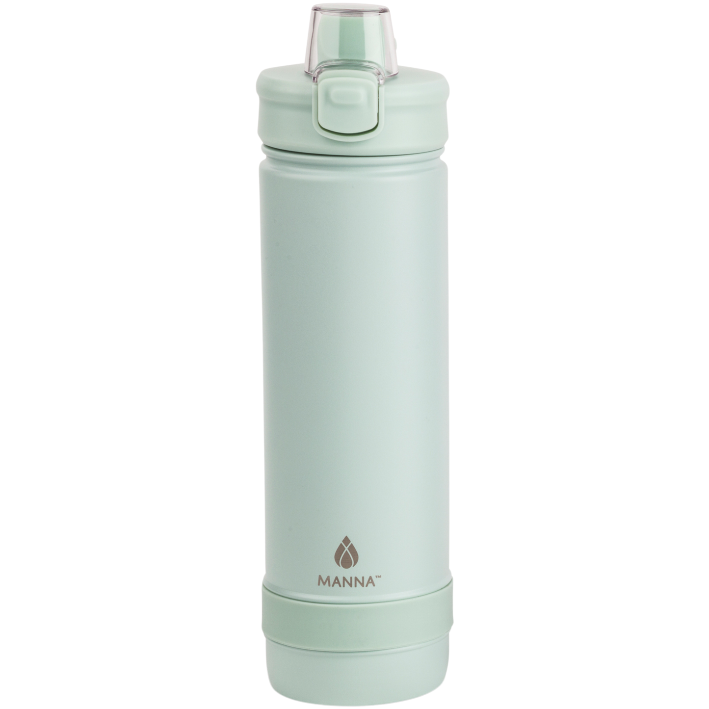 26-oz-push-bottle-e5 44137A-1.png
