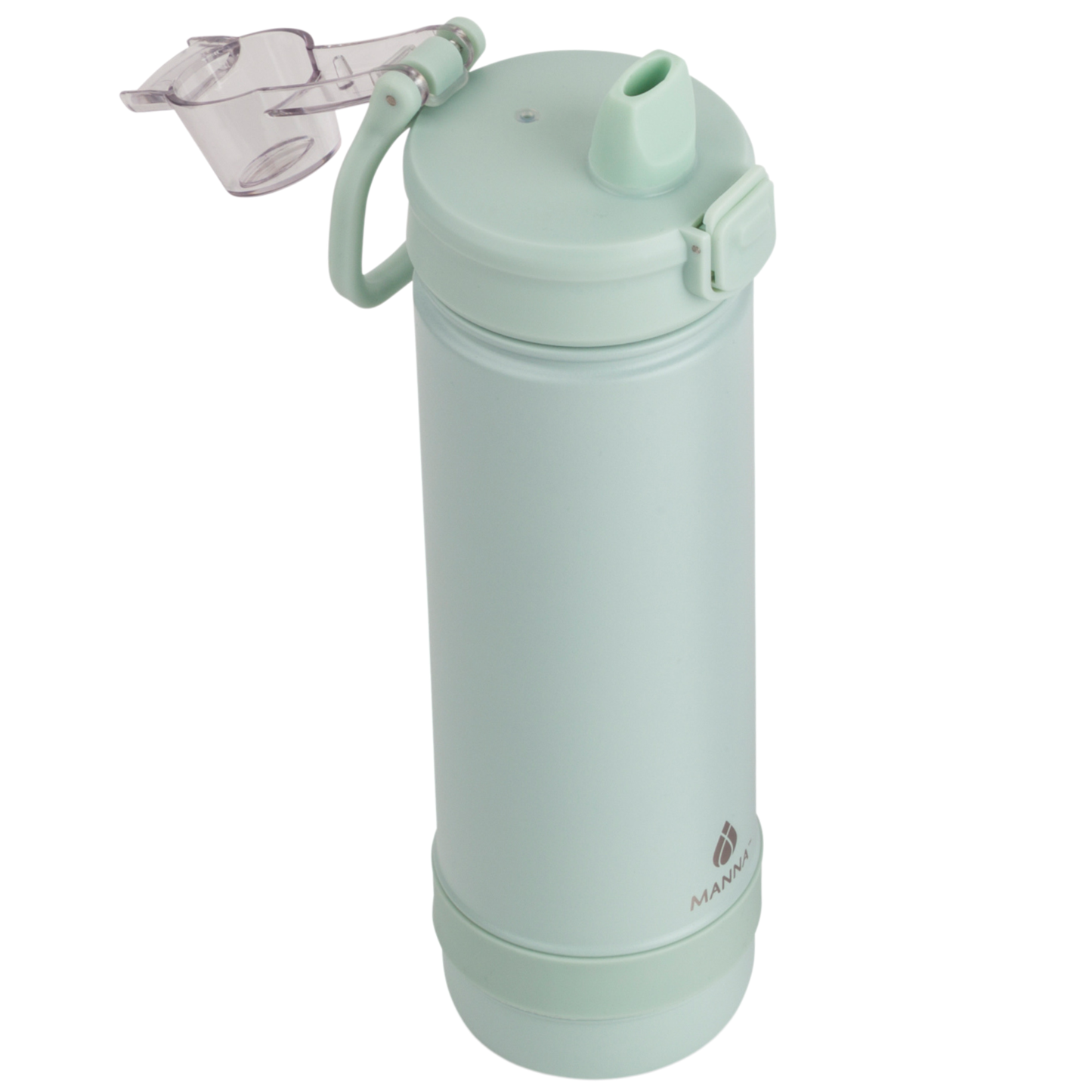 26-oz-push-bottle-e5 44137A-2.png