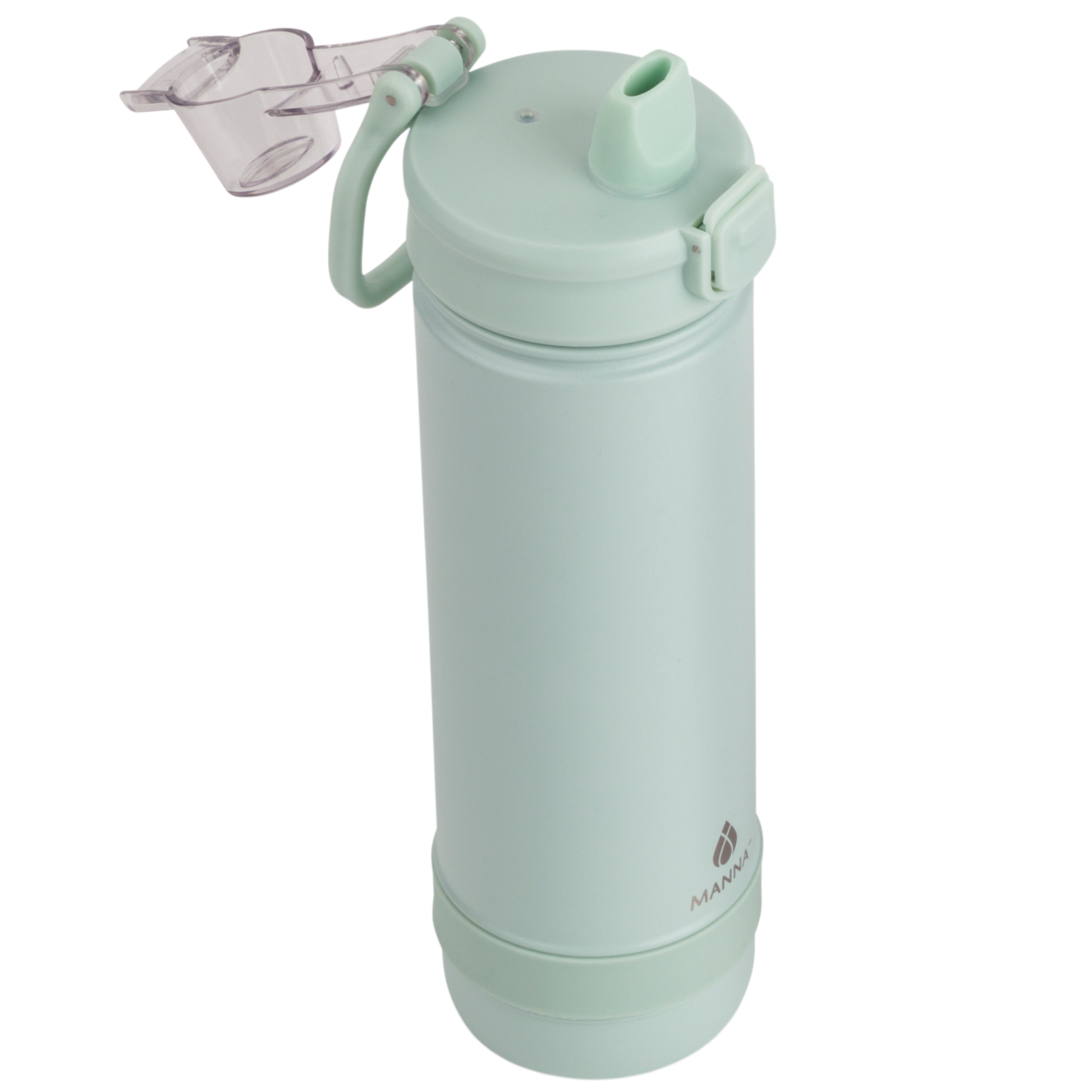 26-oz-push-bottle-e5 44137A-2.png