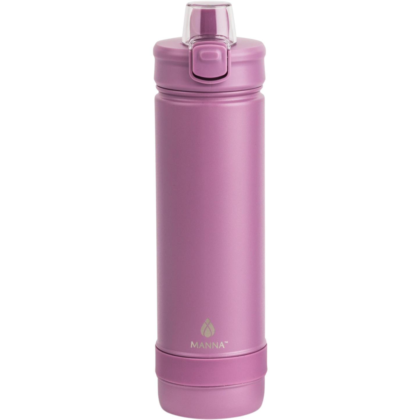 26-oz-push-bottle-e5 44137B-1.png