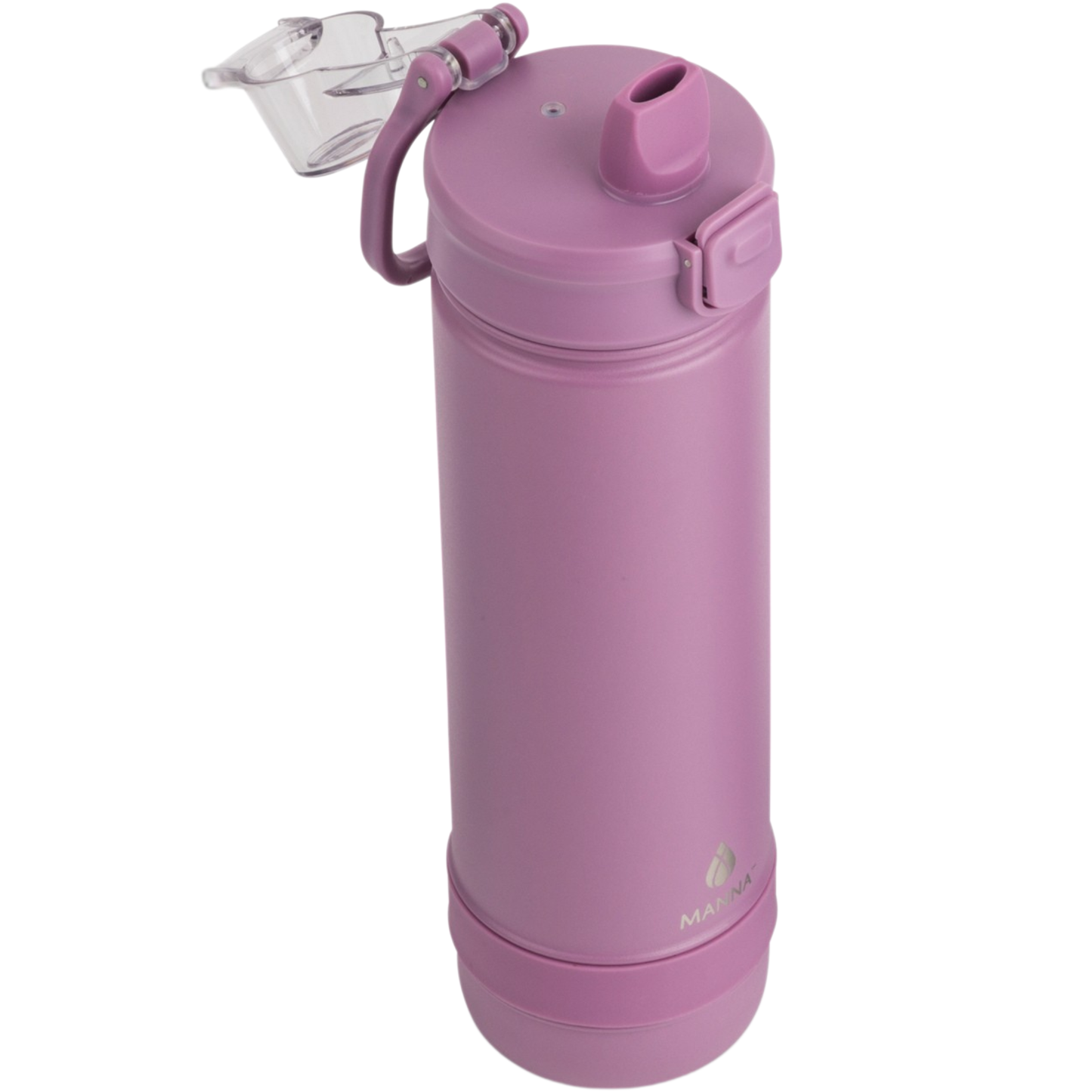 26-oz-push-bottle-e5 44137B-2.png