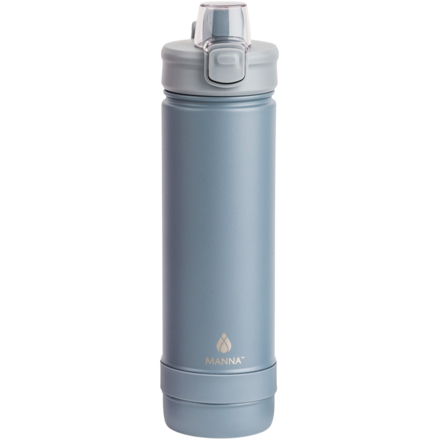 26-oz-push-bottle-e5 44137C-1.png
