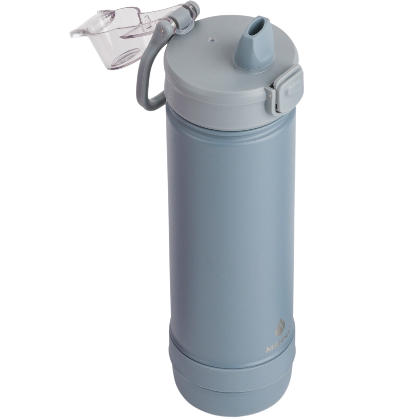 26-oz-push-bottle-e5 44137C-2.png