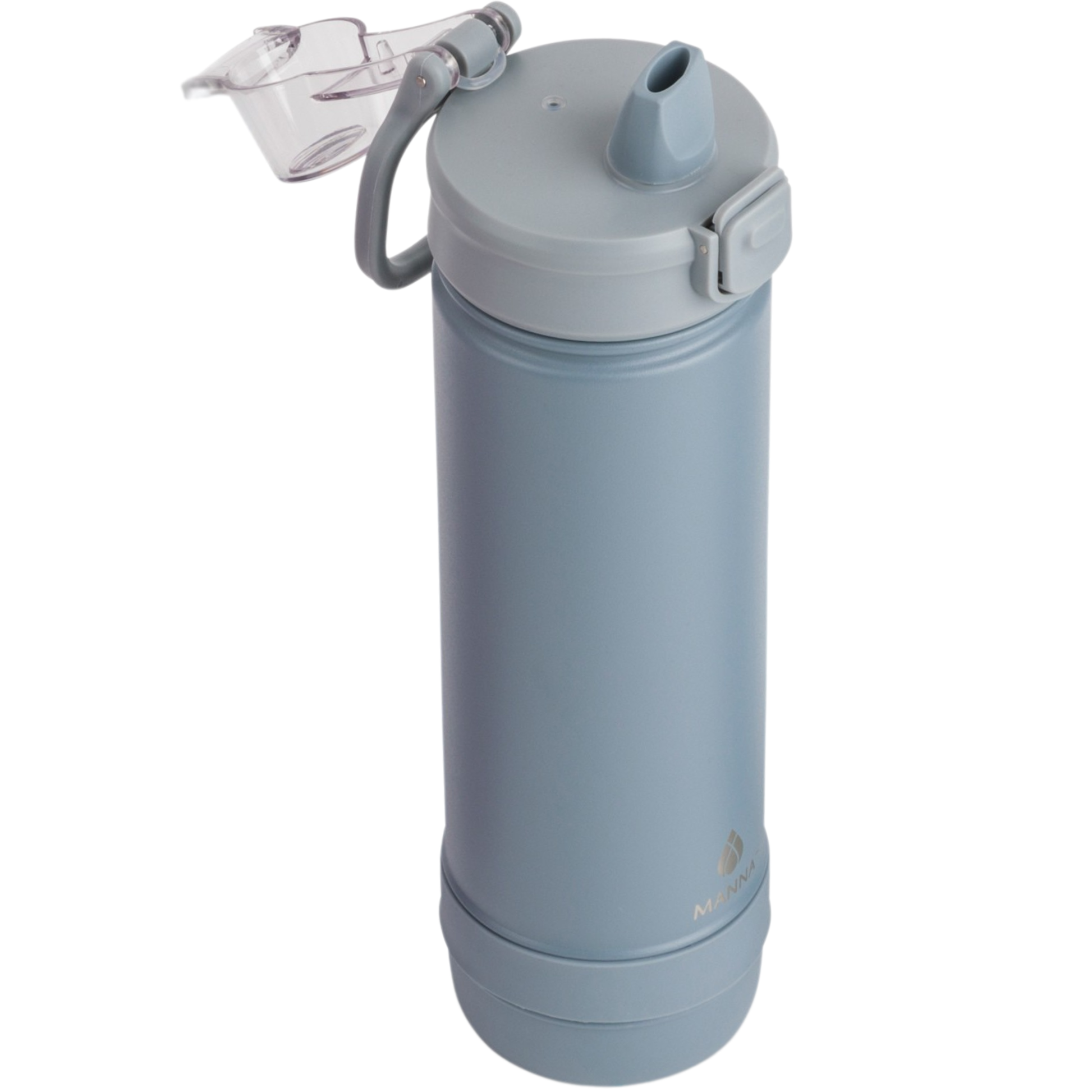 26-oz-push-bottle-e5 44137C-2.png