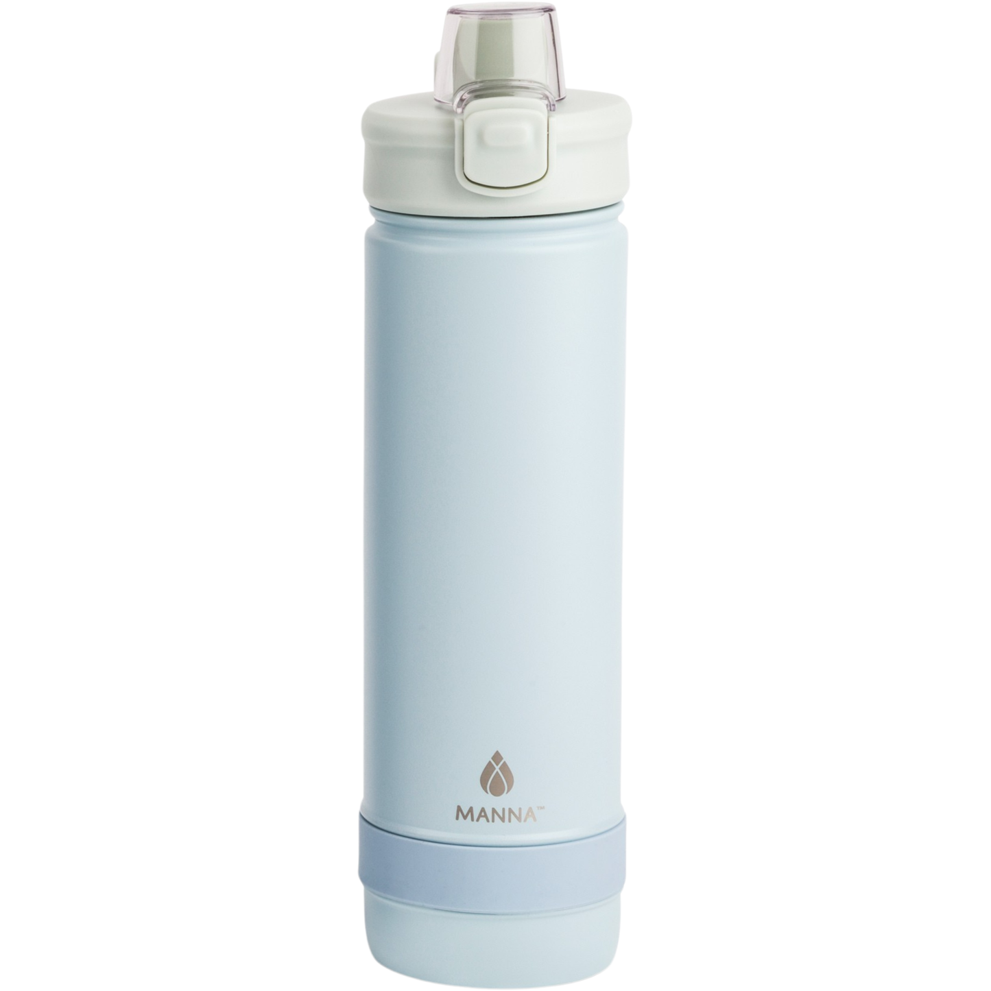 26-oz-push-bottle-e5 44137D-1.png