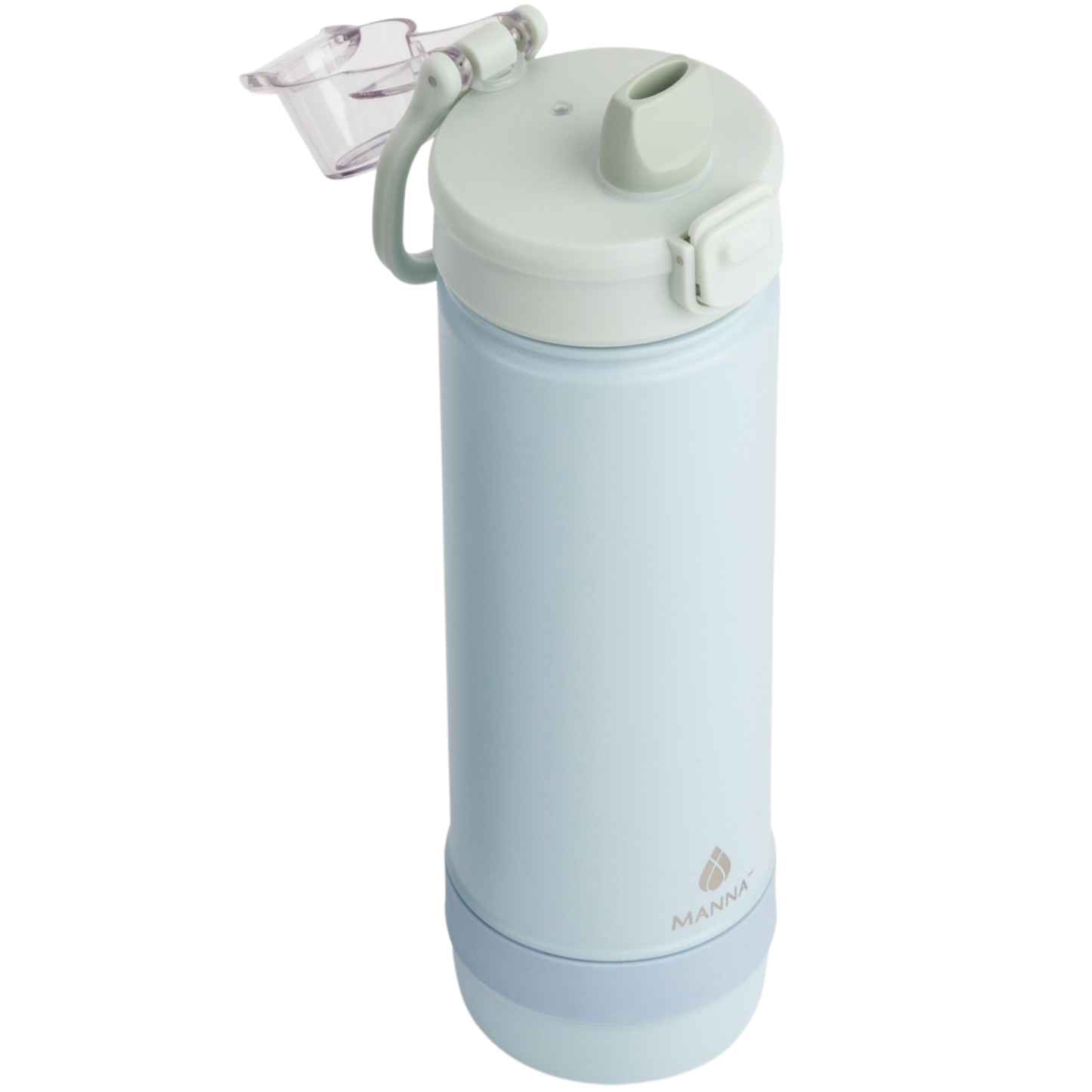 26-oz-push-bottle-e5 44137D-2.png