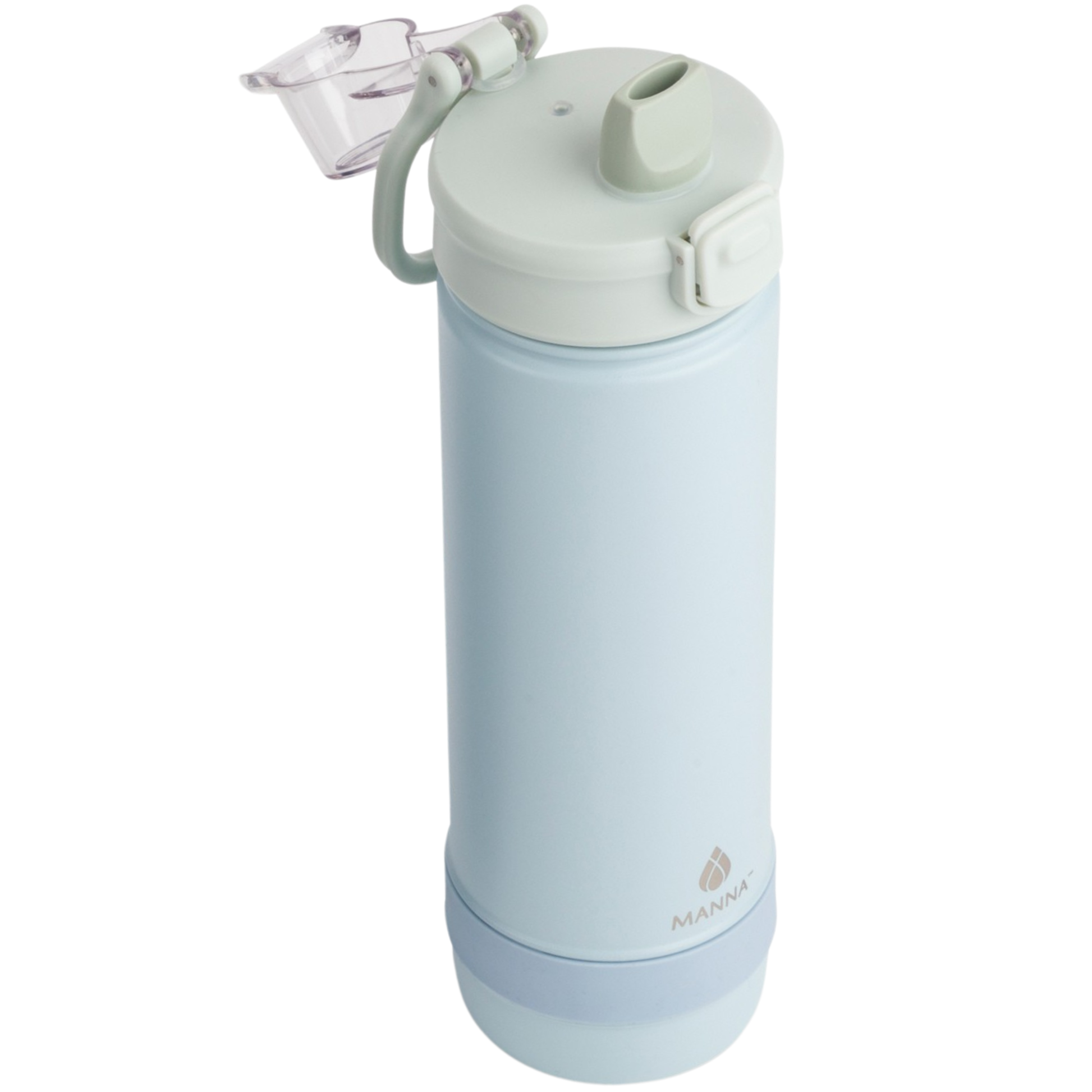26-oz-push-bottle-e5 44137D-2.png