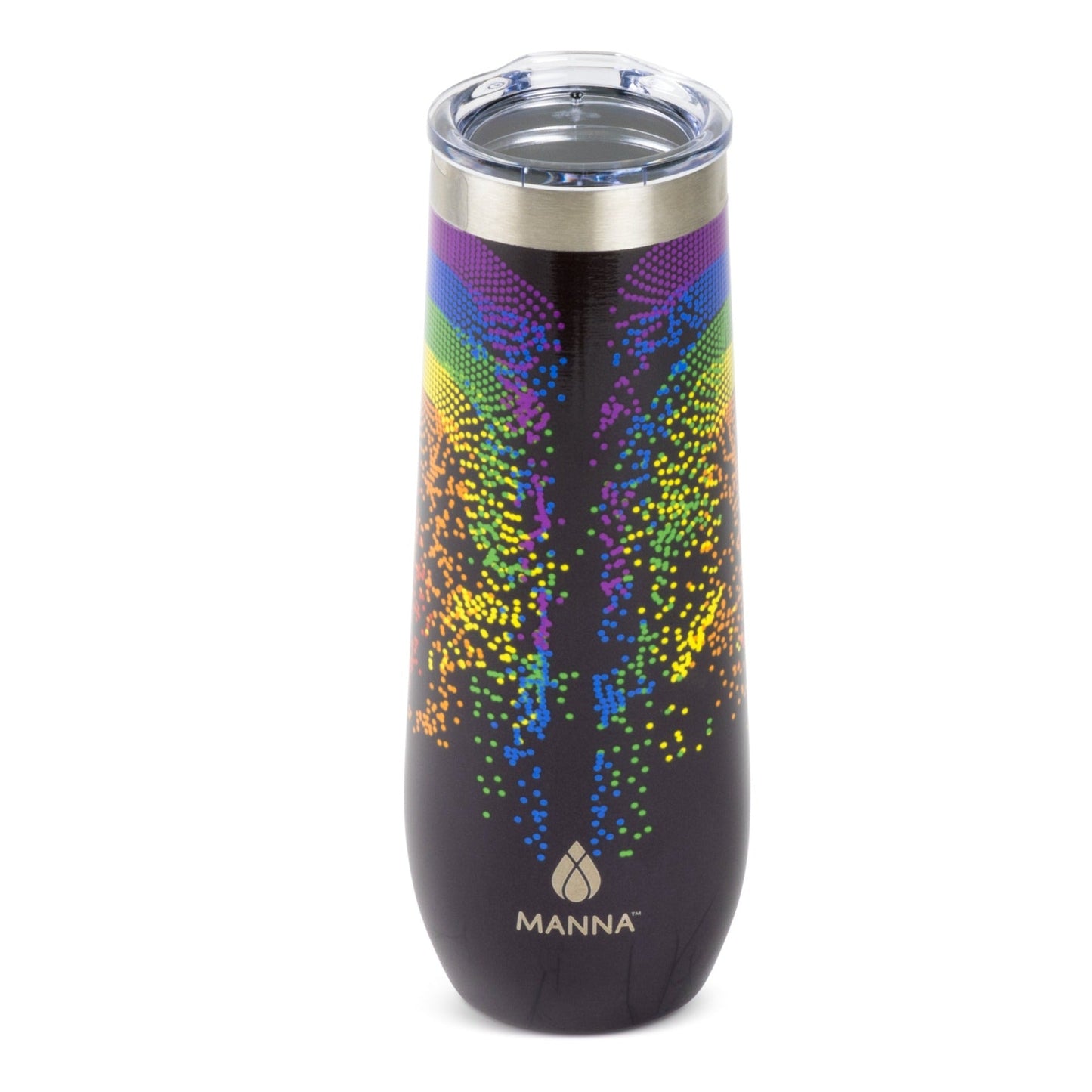9-oz-champagne-flute-pride-collection-q3 45585_02.jpg