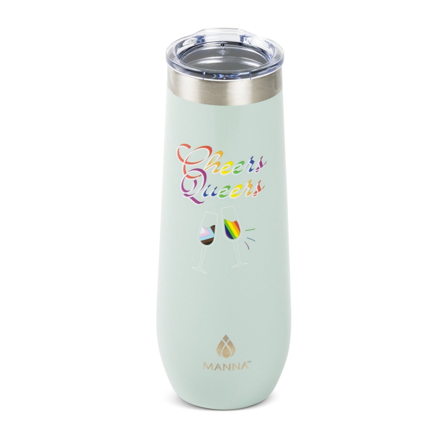 9-oz-champagne-flute-pride-collection-q3 45587_02.jpg