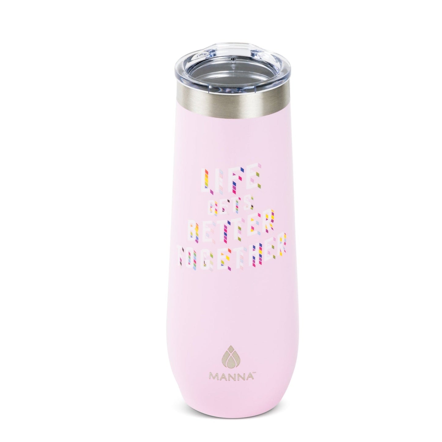 9-oz-champagne-flute-pride-collection-q3 45588_02.jpg