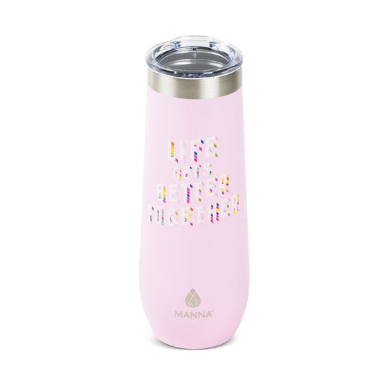 9-oz-champagne-flute-pride-collection-q3 45588_02.jpg
