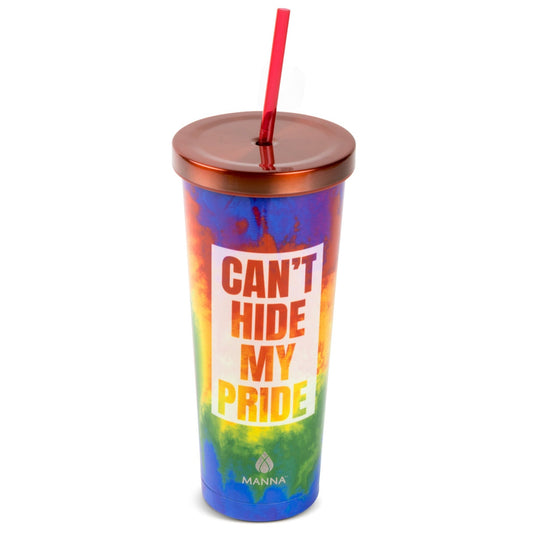 24-oz-chilly-tumbler-pride-collection-d9 45591_02.jpg